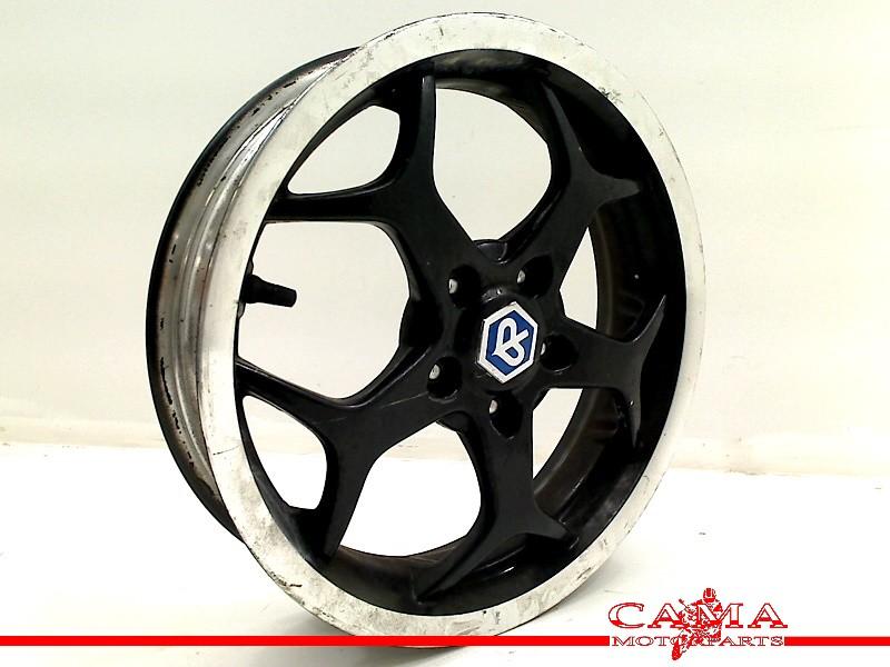 Voorvelg Piaggio MP3 500 2014-2018 (2014-01/2018-12), Piaggio & C. SpA, Gebruikt, Customer_service@piaggio.com, Viale Rinaldo Piaggio, 25, Pontedera, PI 56025, , Italië