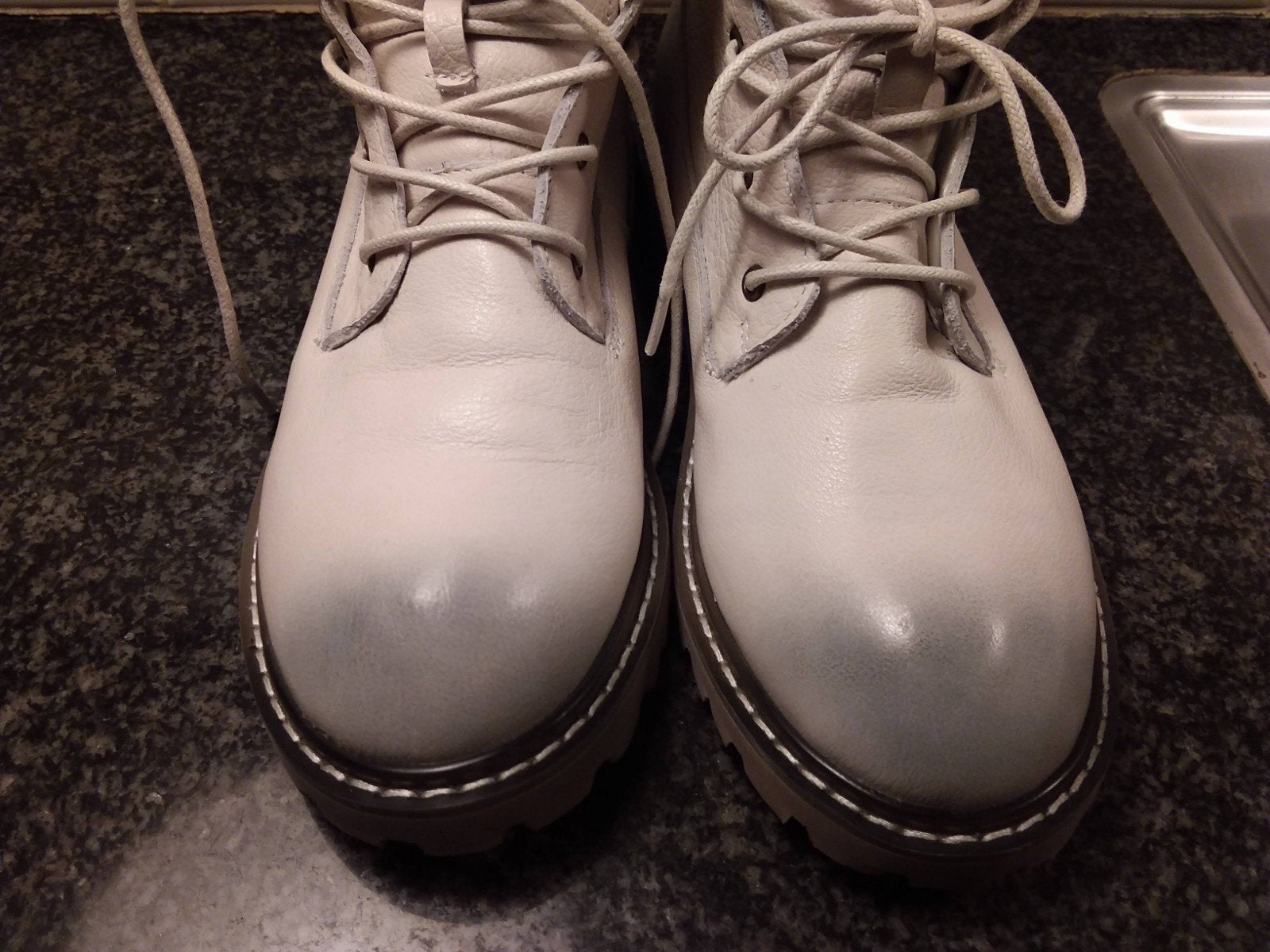Ugg boots. Australia. Maat 38, Ophalen of Verzenden, Zo goed als nieuw, Bruin, Snowboots
