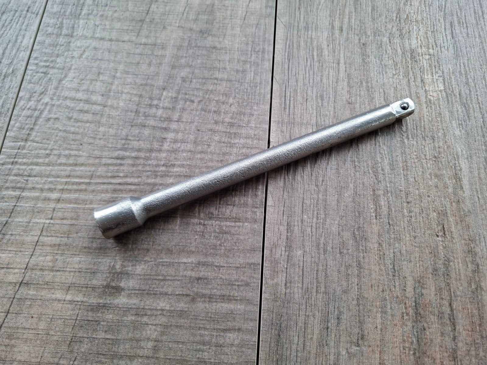 Verlengstuk 1/2" - 250mm - in goede staat, Ophalen of Verzenden, Gebruikt, Sleutel/ratel, Overige merken