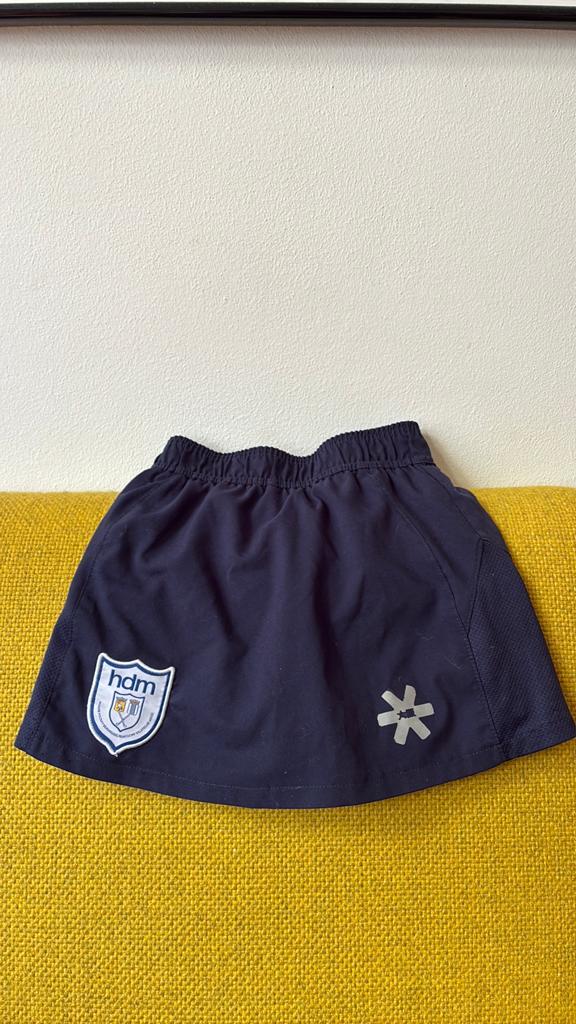 HDM rokje 8-10 jaar, Ophalen, Gebruikt, Kleding