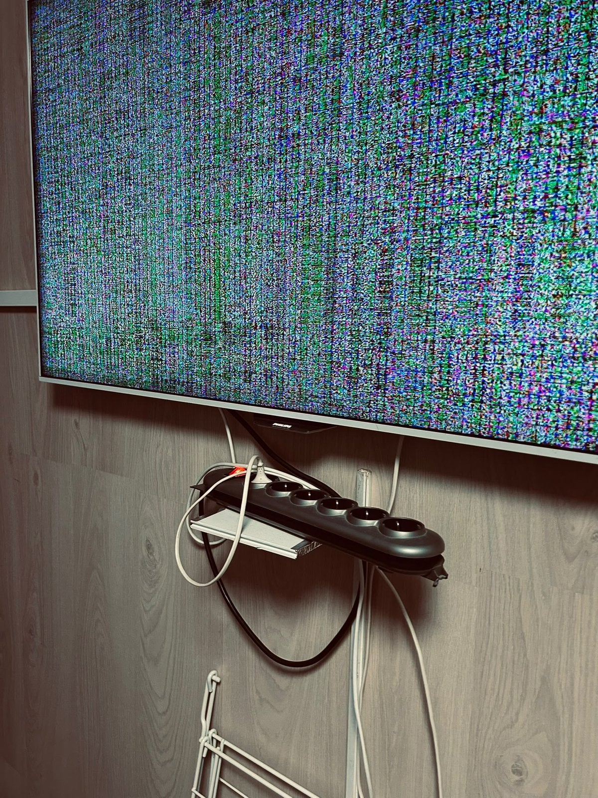 Foto 6 van Philips tv