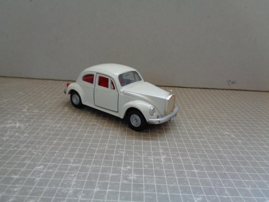 tomica dandy, Ophalen of Verzenden, Zo goed als nieuw, Auto, Overige merken