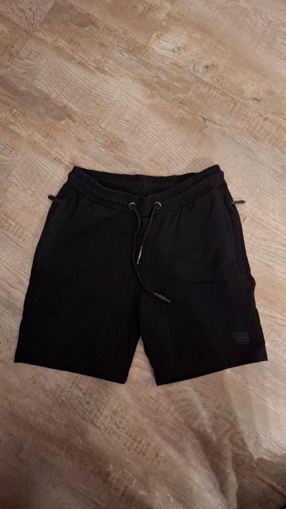 Zwembroek van Ballin voor een jongen, Kinderen en Baby's, Kinderkleding | Maat 164, Sport- of Zwemkleding, Ophalen of Verzenden