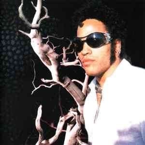 PRINCE - R U GONNA GO MY WAY? (2CD) NPS Festival Aftershow, Import, Live-album, Nieuw in verpakking, Verzenden