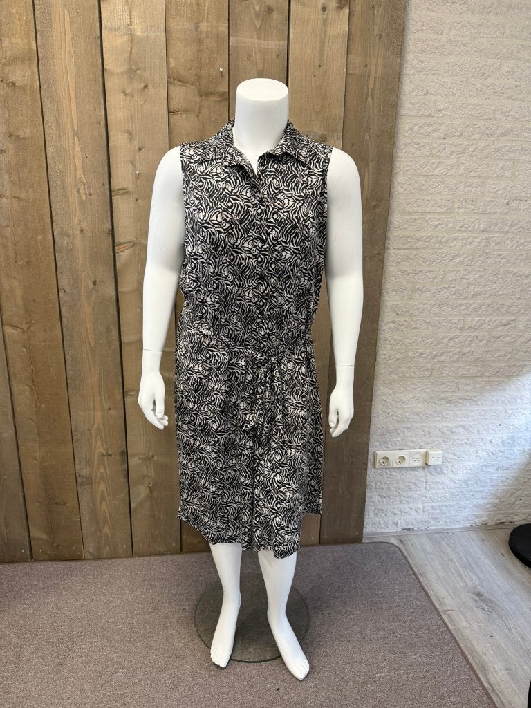 Jurk Exxcellent Nieuw Maat 50, Kleding | Dames, Exxcellent, Verzenden, Exxcellent, Nieuw