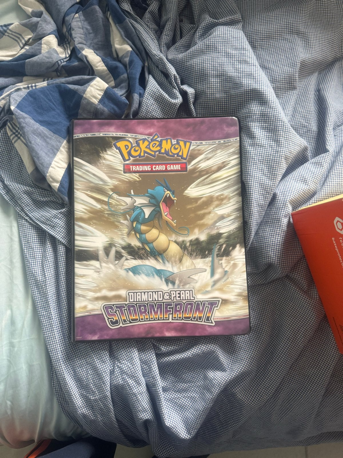 Pokémon Gym Challenge kaarten non-holo sets, Ophalen of Verzenden, Gebruikt, Meerdere kaarten