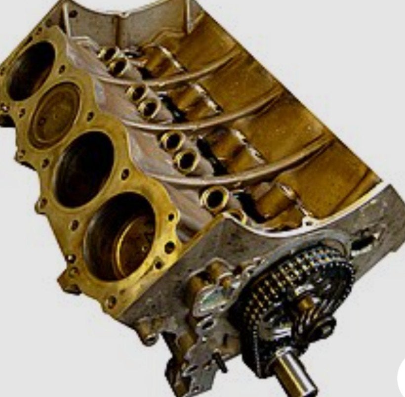 Landrover v8, Ophalen of Verzenden, Rover