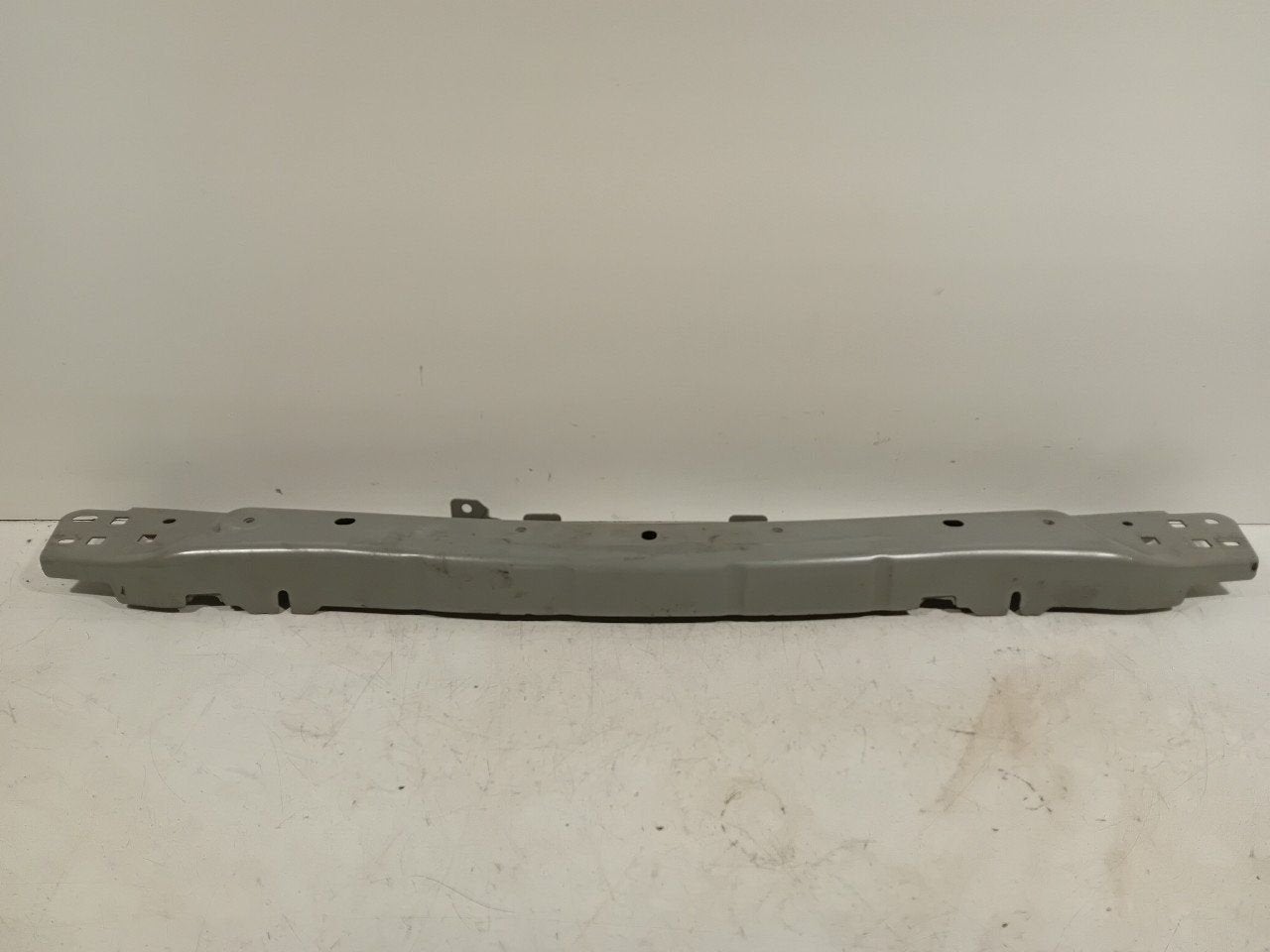 Voorfront slotplaat Smart Forfour, Onderdelen@venauto.nl, Van der Ven Autorecycling B.V., Gebruikt, Ettenseweg 76, 4706 PB Roosendaal, The Netherlands