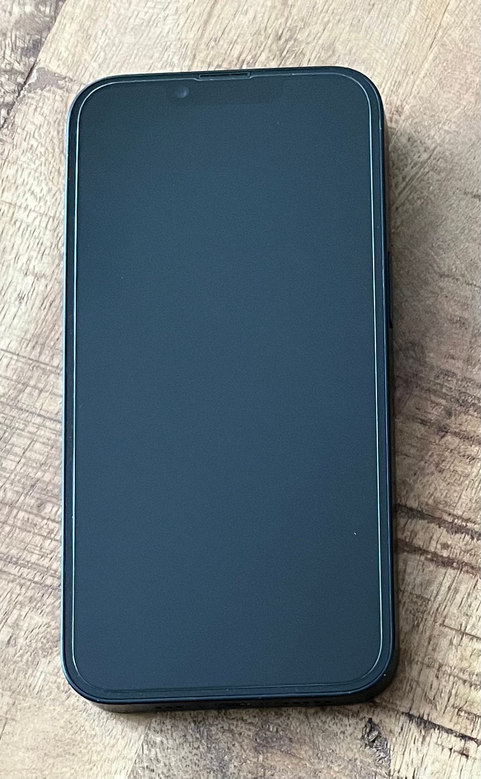 iPhone 14 in Excellent Condition, Ophalen, 99 %, 128 GB, Zo goed als nieuw