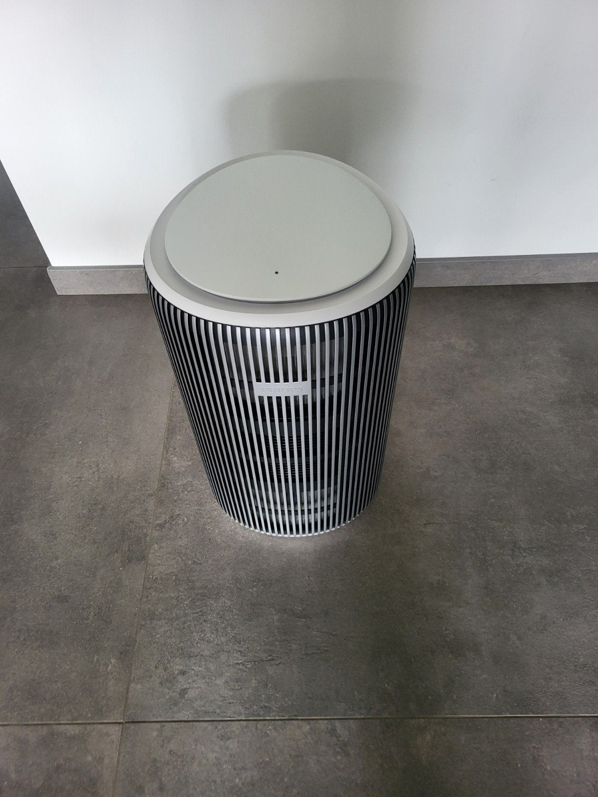 Philips PureProtect Luchtreiniger (AC3220/10), Ophalen, Zo goed als nieuw, Luchtreiniger