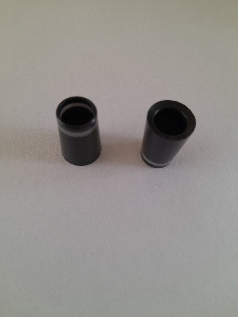 Golf iron Ferrule, Ophalen of Verzenden, Nieuw, Club, Overige merken