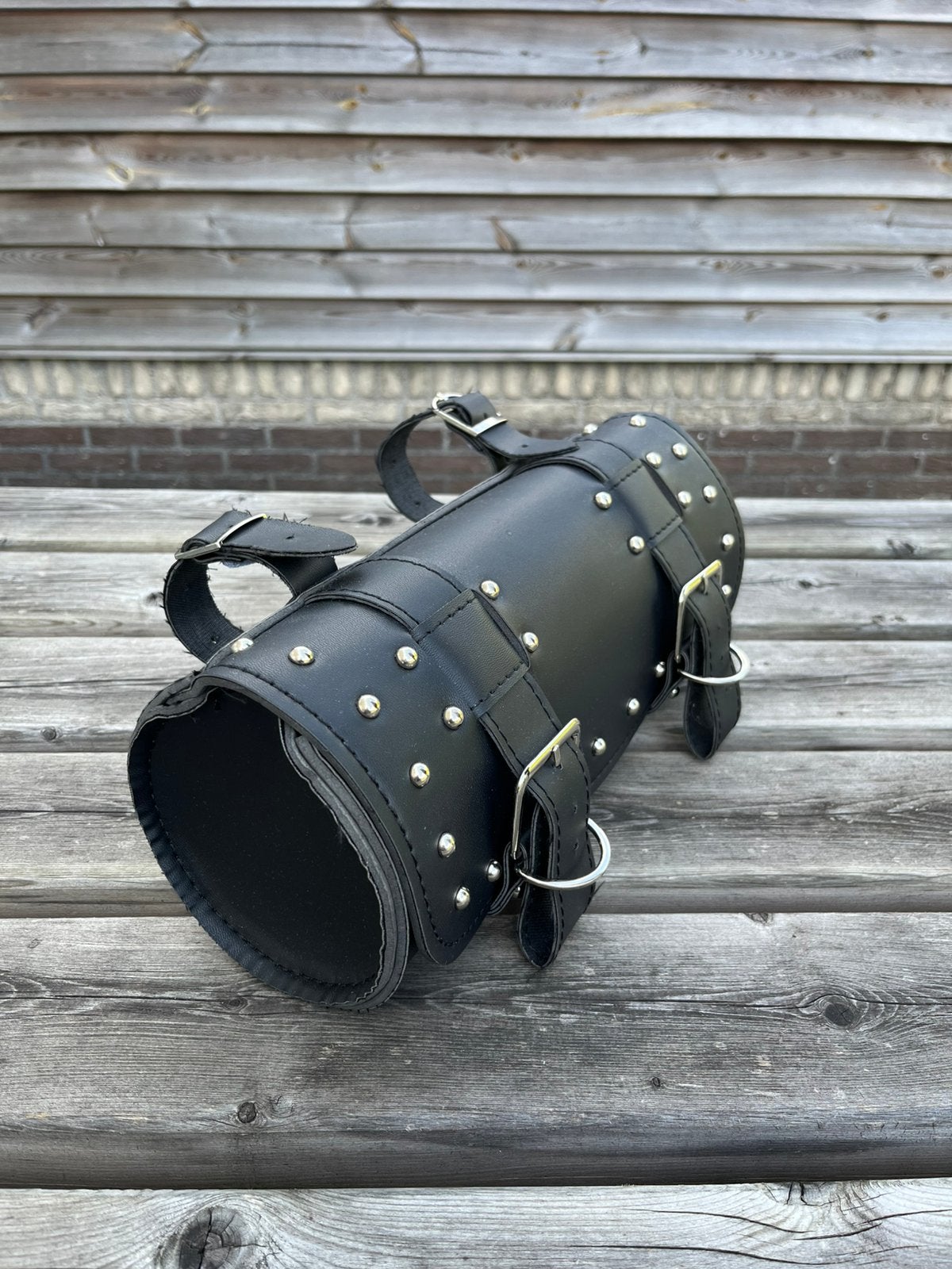 Motor gereedschaps tas, Motoren, Accessoires | Koffers en Tassen, Ophalen, Nieuw