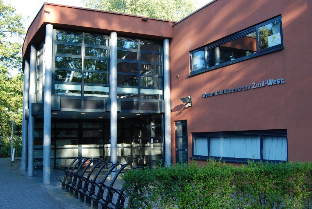 PEDICUREPRAKTIJK EN CQ SCHOONHEIDSSALON TER OVERNAME, Zakelijke goederen, Exploitaties en Overnames