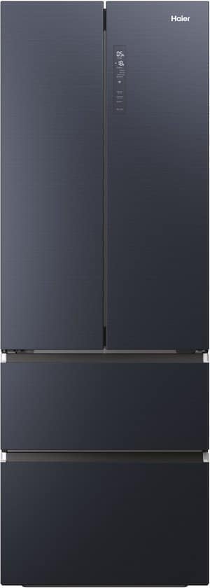 Haier | HFW7720ENMB | FD 70 Serie 7 | Amerikaanse koelkast, Witgoed en Apparatuur, Triple J Online, Info@triplejonline.nl, De Spinnekop 9