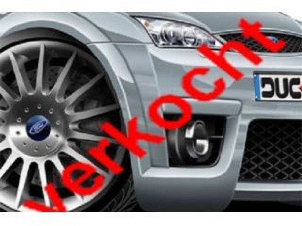 Renault CLIO RENAULT CLIO ESTATE VOOR MEER AUTO,S KIJK OP ON, Gebruikt, Euro 6, 49 €/maand, Handgeschakeld