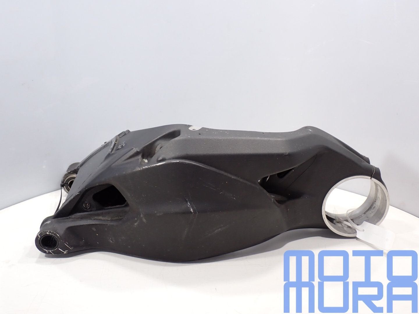 Corse achterbrug voor de Ducati Panigale 1199 2012 - 2014 &, Gebruikt, -, -, Ophalen of Verzenden