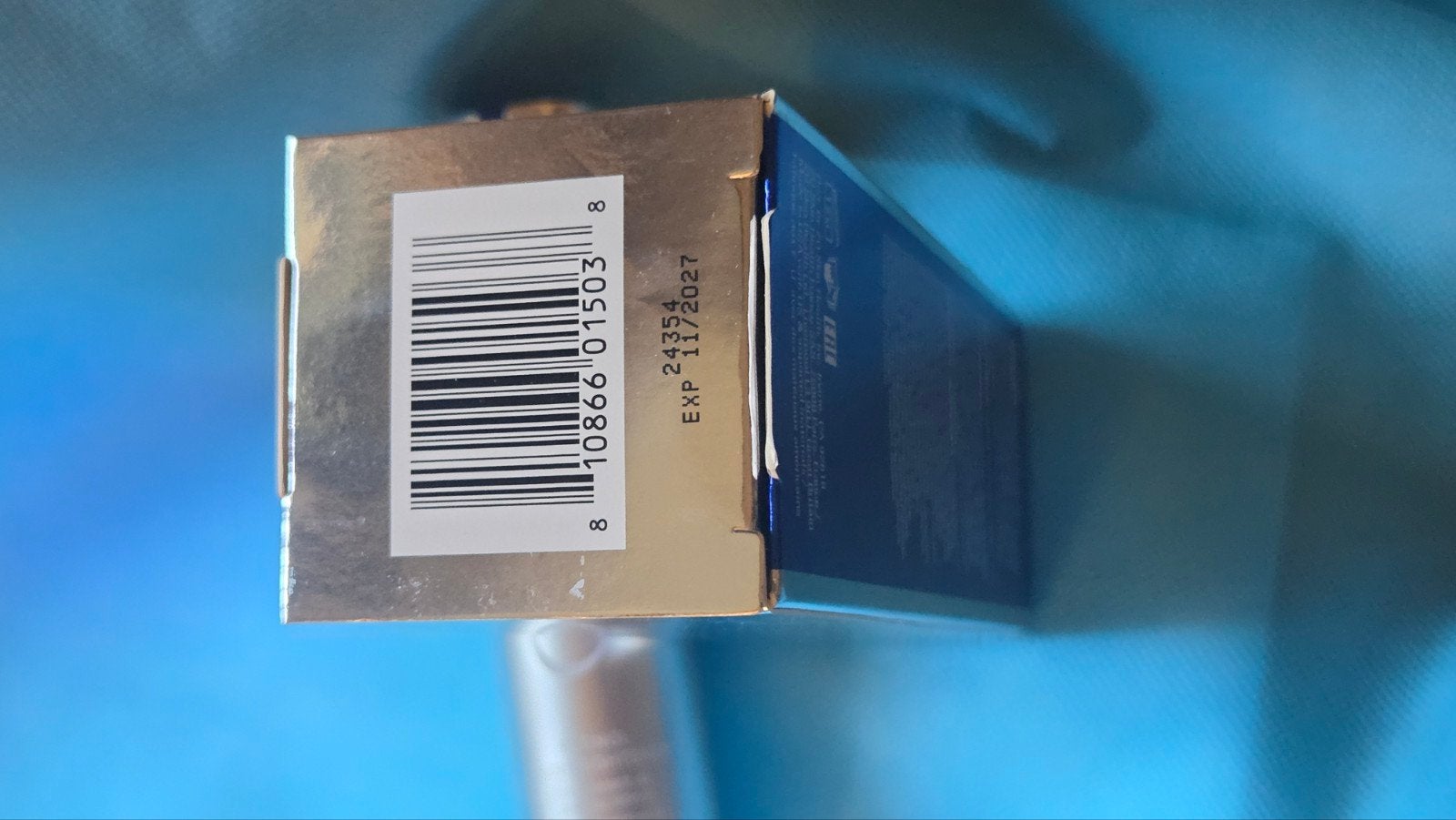 ZO Skin Health Retinol  0.5% creme- Nieuw, Verzenden, Nieuw