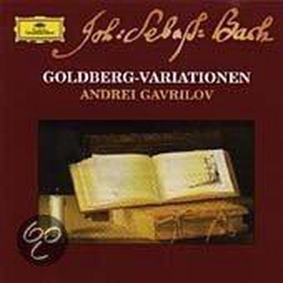 Bach set van drie cds alle gesealed, Verzenden, Barok, Nieuw in verpakking, Overige typen