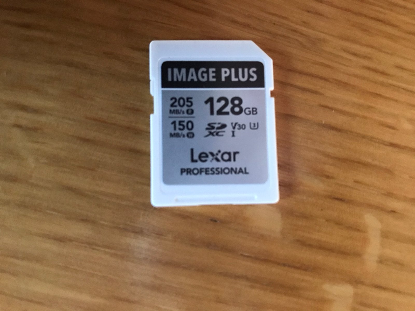 Foto 6 van Canon EOS RP camera met toebehoren