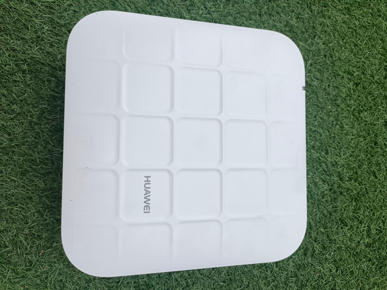 HUAWEI AP503DN, Computers en Software, Routers en Modems, Ophalen of Verzenden