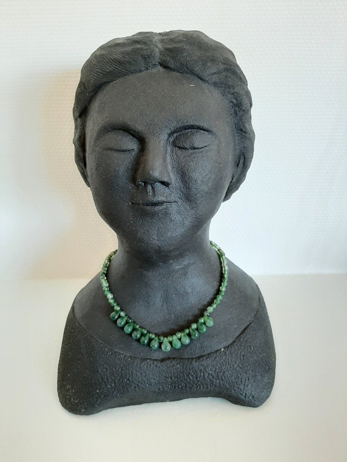 Ketting, Ophalen of Verzenden, Nieuw, Zilver, Zilver