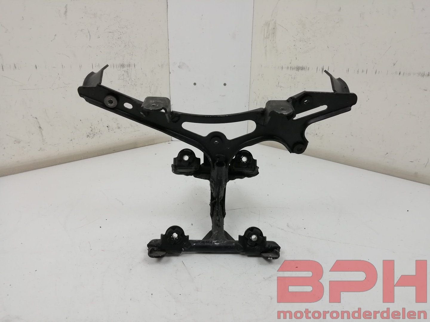 Kuipframe Suzuki TL1000s 1996 t/m 2001 frame bracket TL1000, Gebruikt, -, -, Ophalen of Verzenden