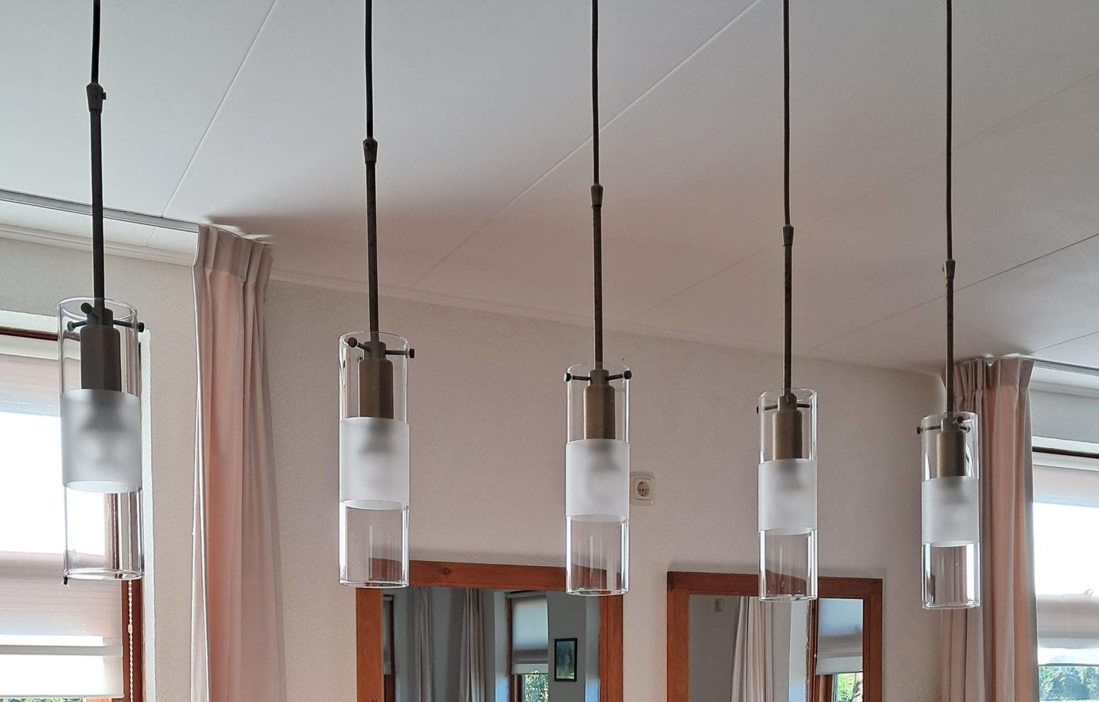 Hanglamp
