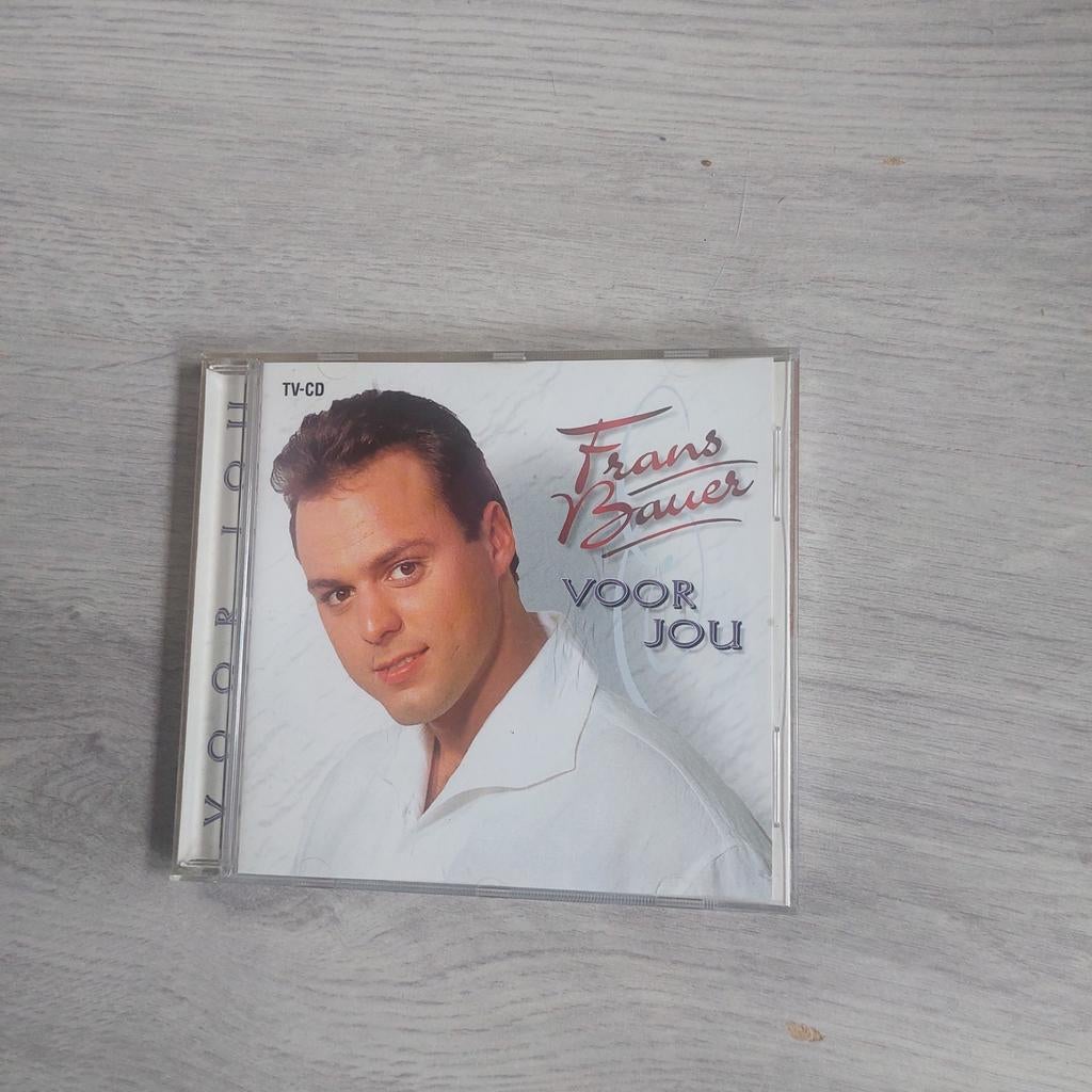 Frans Bauer, Ophalen, Zo goed als nieuw, Levenslied of Smartlap