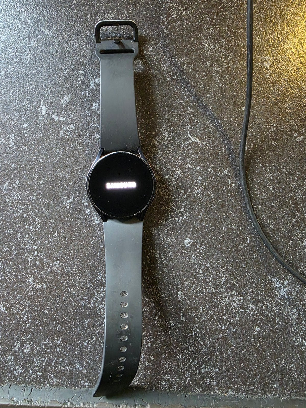 samsung watch 6, Ophalen, Gebruikt, Overige accessoires, Samsung
