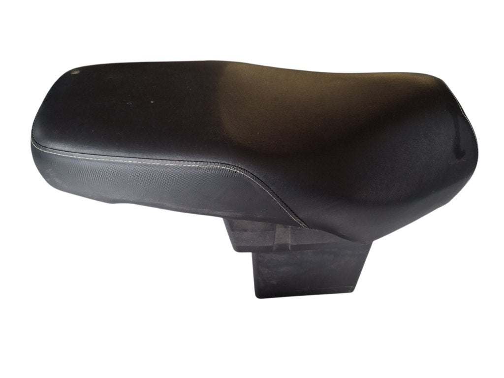 Buddyseat buddy zadel origineel IVA E Go S5, Fietsen en Brommers, Gebruikt, IVA, Ophalen of Verzenden