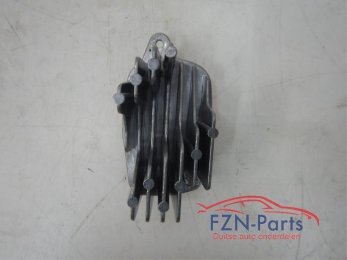 Xenon module Volkswagen Golf Sportsvan (22727969), Auto-onderdelen, Ophalen of Verzenden, Gebruikt