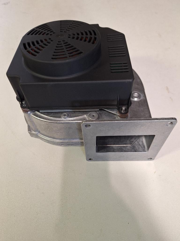 Koopje Remeha ventilator EBMPAPSTG1G170-AB31-57-V22.4, Radiator, Nieuw, Minder dan 60 cm, Ophalen of Verzenden