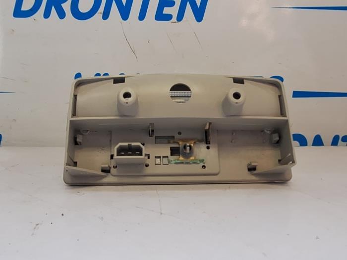 Binnenverlichting voor van een Volkswagen UP, Gebruikt, -, -, -