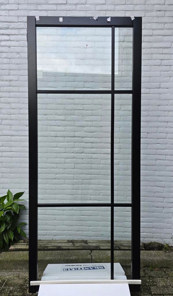 Binnendeuren/ outlet Bodegraven, Doe-het-zelf en Verbouw, Deuren en Horren, 80 tot 100 cm, Binnendeur, Ophalen of Verzenden, Zo goed als nieuw