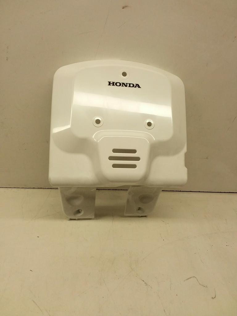 Honda zoomer neuskap, Ophalen of Verzenden, Nieuw