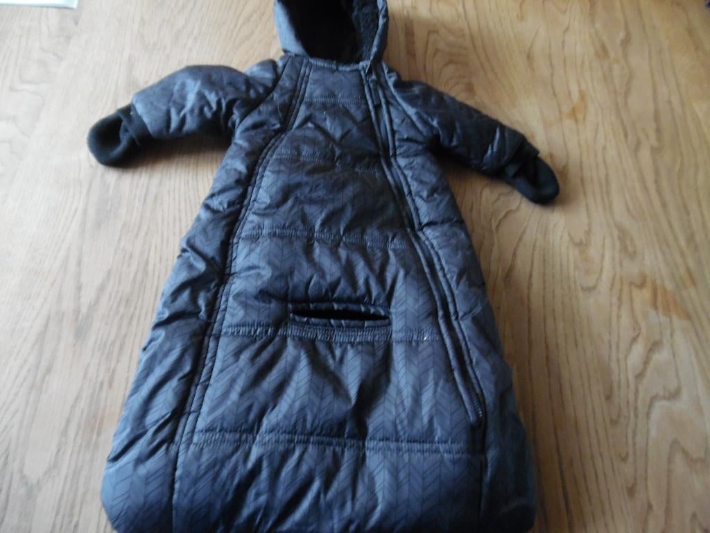Nieuwe maxi cosy wandelwagen zak. teddy gevoerd 50-56, Autogordel, Nieuw, Ophalen of Verzenden, 0 t/m 13 kg