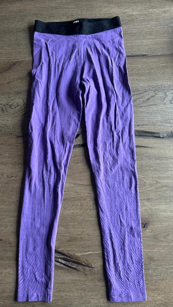 B.Nosy legging maat 134-140, B.Nosy, Meisje, Ophalen of Verzenden, Overige typen