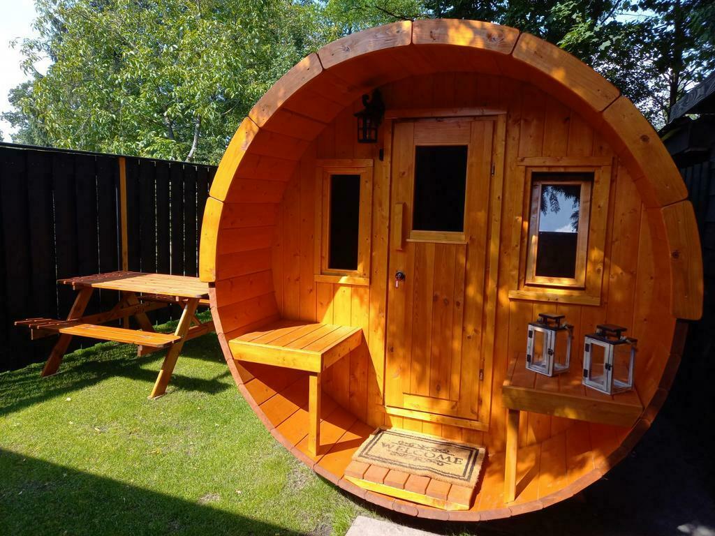 Van 4 mei tot 9 mei nog vrij!!!, Vakantie, In bos, Dorp, Internet, Gelderland en Veluwe