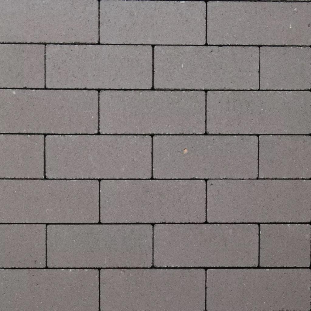 Strackstone Crown GRN+ DF 21x7x8 vlak Havanna PL2, Tuin en Terras, Tegels en Klinkers, Overige materialen, Overige typen, Nieuw