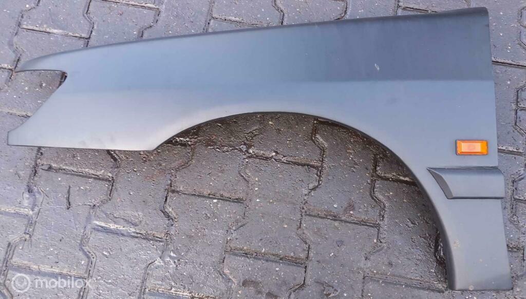 Spatscherm Peugeot 306, Ophalen of Verzenden, Gebruikt