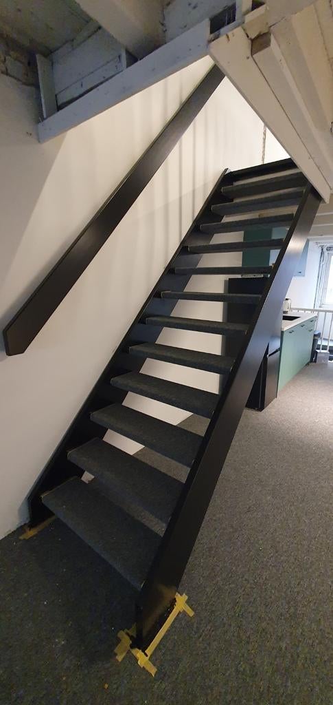 Schilder , behanger . Eindhoven ,Helmond en omgeving., Behangen