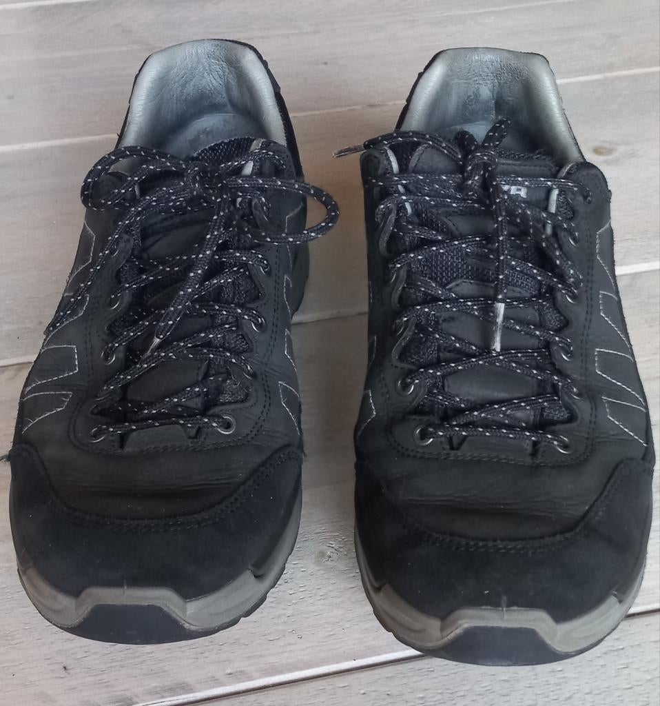 Lowa toro pro, Ophalen of Verzenden, Nieuw, Schoenen