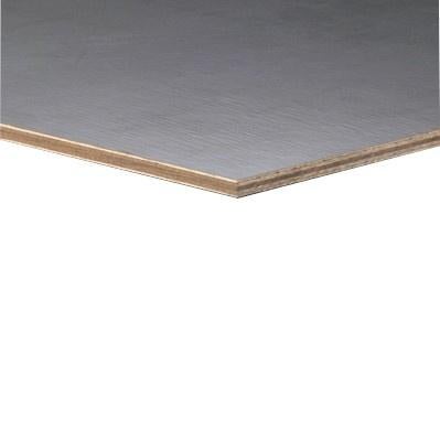 Betonplex 9 mm, Ophalen, Nieuw, Betonplex, Minder dan 20 mm