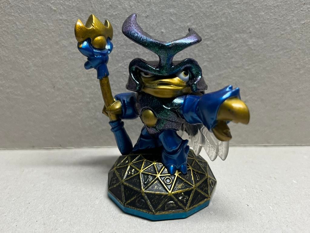 Skylanders Swap Force Dune Bug, 1 speler, Ophalen of Verzenden, Zo goed als nieuw, Role Playing Game (Rpg)