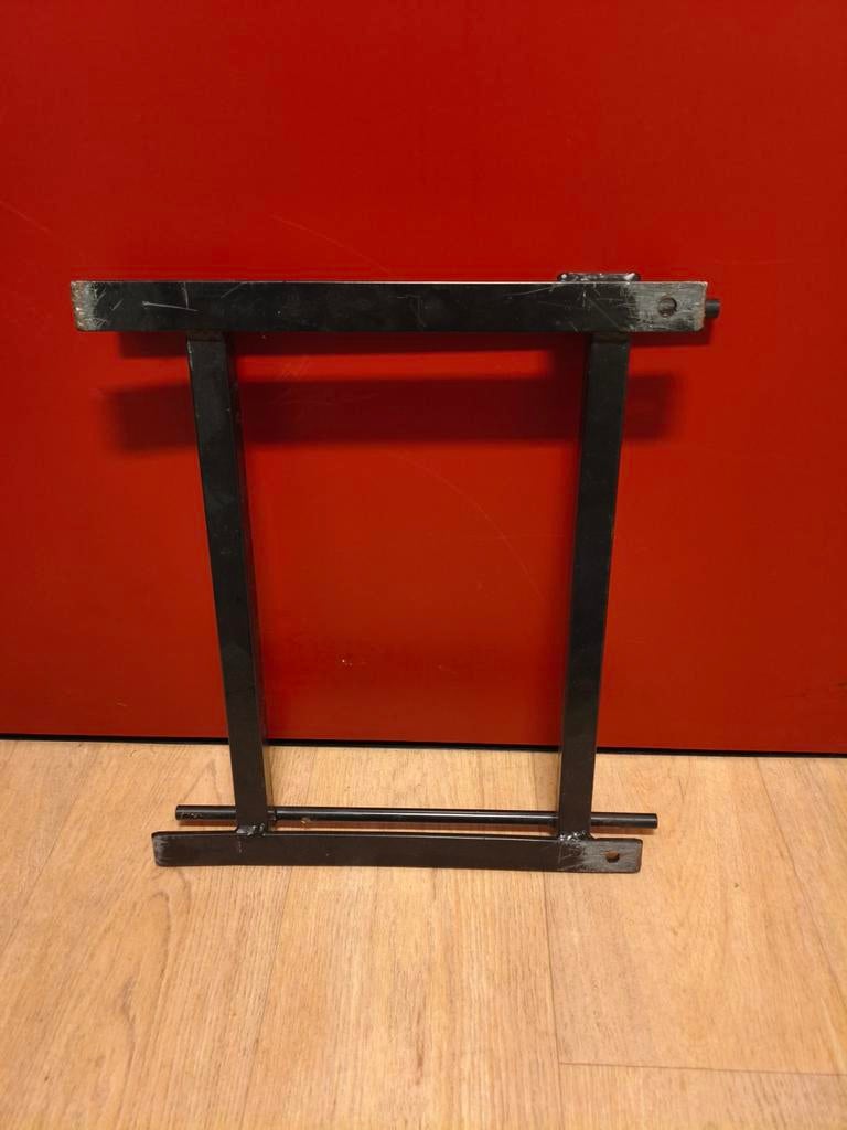 Opel Astra Scheel - Stoelonderstel, Auto-onderdelen, Ophalen of Verzenden, Voor, Opel, Bumper