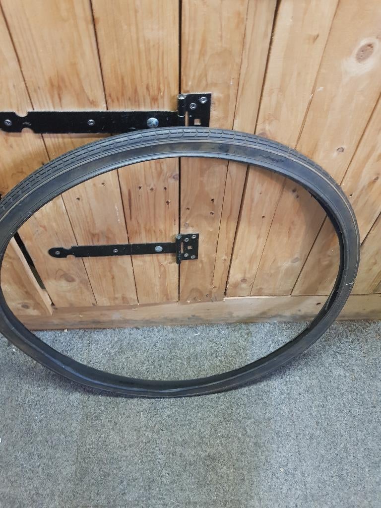 fietsbanden nieuw, Ophalen of Verzenden, Nieuw, Band