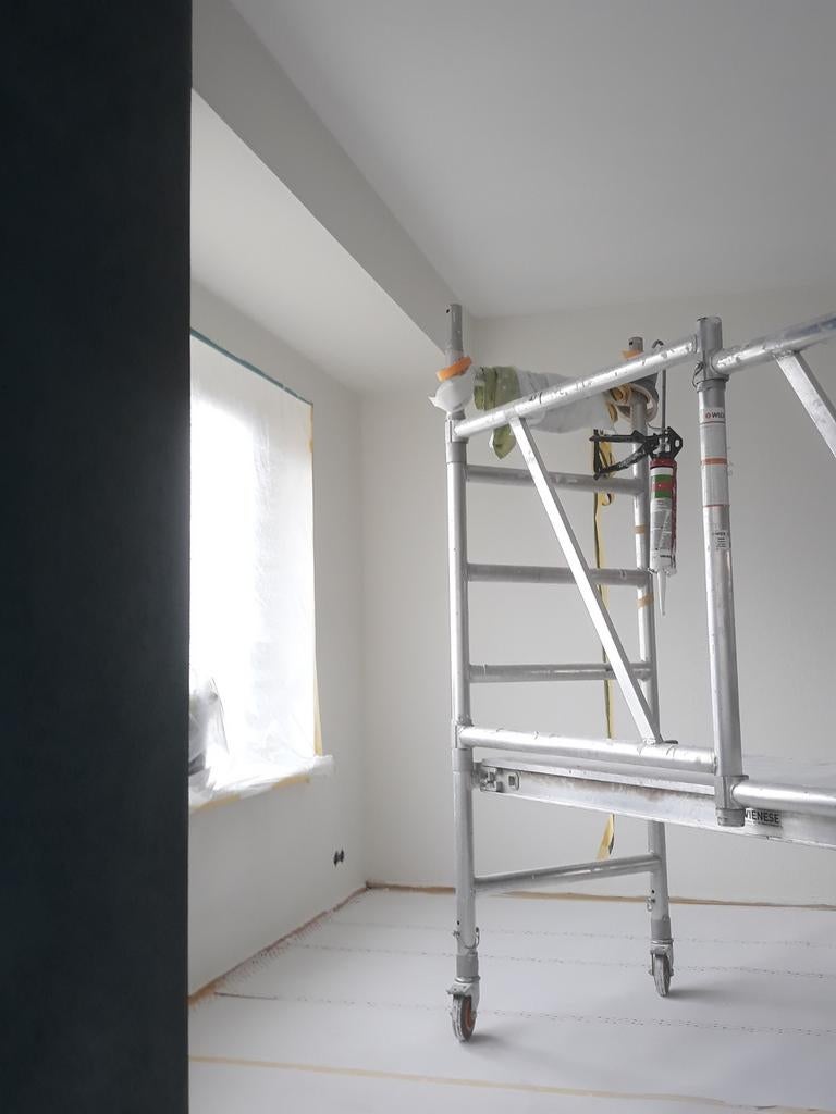 Schilder en of klusser nodig?, Diensten en Vakmensen, Klussers en Klusbedrijven