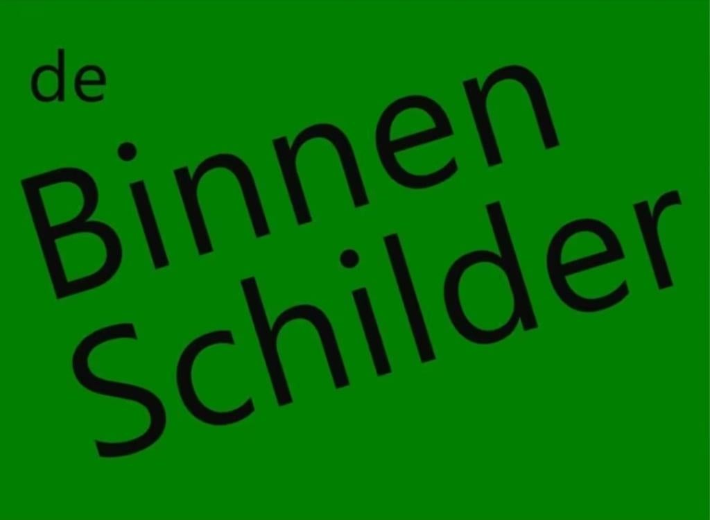 Schilder Alkmaar, Heerhugowaard e.o. : 34 euro per uur., Binnenschilderwerk