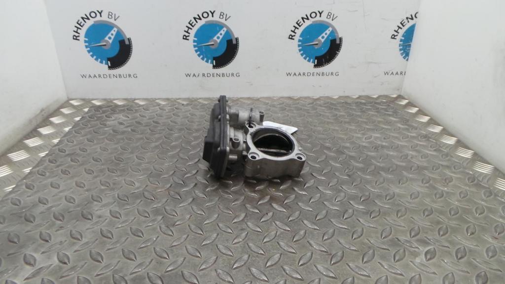 BMW 3 SERIES GRAN TURISMO (GT) F34 GT HIGH EXECUTIVE luxury, Ophalen of Verzenden, Gebruikt, Stiba lid