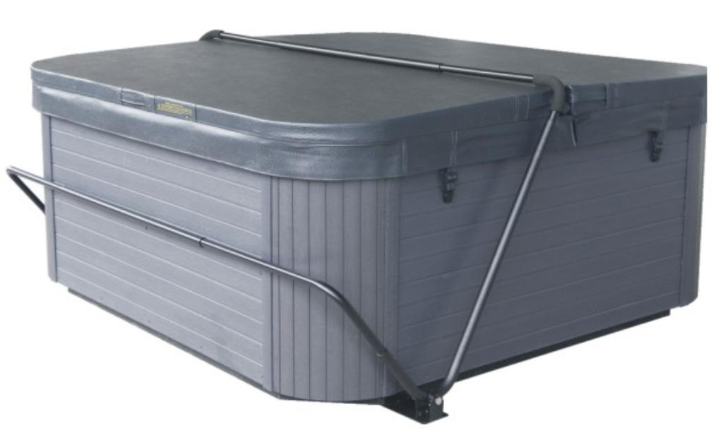 Coverlift, Tuin en Terras, Ophalen of Verzenden, Nieuw